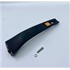 BRA Efficient | Manico per padella efficient 22-24-26-28 cm
