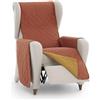 Eysa Italia Magnus salvadivano reversibile 1 posto C/09