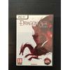 Just For Games Dragon Age : Origins [Importación francesa] [Windows 7]