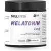 SKILL Nutrition Melatonin, 1 mg - 120 caps