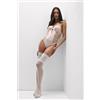 Intimissimi Body The Art Of Lingerie Rosa