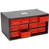 Tayg Stackable module