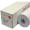Canon 97024617 IJM021 Standard Papier 297 mm A3 90G Rotolo Carta fotografica