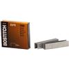 Bostitch 23-15-1M staples per HD-12F/HD-23L17/B310HDS formato 12 x 15 mm, quantità 1000 pcs