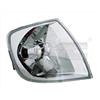 TYC DAPA GmbH & Co. KG 180119052 di direzione luminoso destra | Compatibile con: VW POLO
