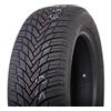 Firestone WINTERHAWK 4-255/55 R18 109V XL - C/B/71 - pneumatico invernale (per auto e SUV)