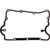 AJUSA 11102000 Guarnizione Copritestata Compatibilità con VW POLO 9N POLO 6N2 Fox Hatchback 5Z1, 5Z3, 5Z4 Lupo 6X1, 6E1 Polo Sedan 9A4, 9A2, 9N2, 9A6, AUDI A2 8Z0
