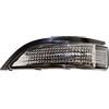 taros trade TarosTrade 38-8210-R-71875 Indicatore Specchietto Retrovisore Lato Destro