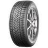 Dunlop WIN SPORT 5 SUV - 60/235/R18 107V - C/B/70 dB - Pneumatico Invernale