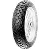 Pirelli 2504100 Pneumatico Moto MT60 RS CORSA