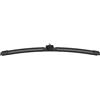 Bosch Tergicristalli Bosch Aerotwin AP15U, Lunghezza 380mm, 1 tergicristallo per parabrezza anteriore