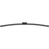 Bosch Tergicristalli Bosch Aerotwin A650U, Lunghezza 650mm, tergicristallo anteriore