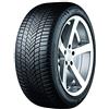 Bridgestone WEATHER CONTROL A005-185/60 R15 88V XL - C/A/70 - pneumatico quattro stagioni (per auto e SUV/4X4)