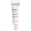 Bioderma Sensibio AR+ 40 ml