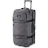 Dakine Split Roller Bag 85L - Carbon, One Size
