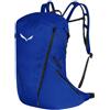 Salewa Pedroc Pro 22L Backpack M, ELECTRIC, UNI