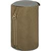 Helikon-Tex Accuracy Shooting Bag Roller Small Cordura- Coyote