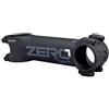 Deda Elementi Zero1, Attacco Manubrio Unisex-Adulto, Bob, 100mm