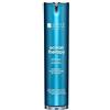 Urban Keratin Siero per capelli idratante e prolungatore di lisciatura con alghe Ocean Therapy Urban Keratin 50ml