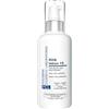 FIXDERMA COSMETIC LABORATORIES FIXDERMA FCL AHA lozione 15 per pelli secche, pruriginose e ruvide | Lozione esfoliante | Rimuove la pelle dura e scurita | Idrata la pelle | Pelle più giovane e luminosa | Senza parabeni - 100ml