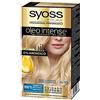 Syoss Colore permanente - 100 gr