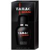 Tabac Man Eau de Toilette 50 ml