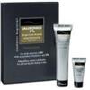 Cosmetici Magistrali Jaluronius 2 Idrogel Super Idratante 30ml