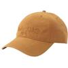 Timberland Coop Cooper Hill BB 231 - Wheat One Size