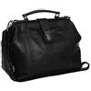 The Chesterfield Brand Shaun Borsa da medico pelle 32 cm