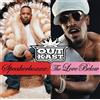 Arista OutKast 'Speakerboxxx / The Love Below' Arista, US, 4LP [Vinile]