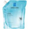LA ROCHE POSAY LIPIKAR SURGRAS REFILL 400ML