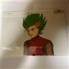 Future GPX Cyber Formula Animation Anime Produzione Originale Cel Painting E-...