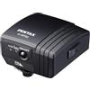 Pentax O GPS2 Handy GPS Unit Astrotracer Semplice Navigazione Bussola Elettronica