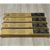 Ricoh Cartuccia toner Ricoh 841813 841814 841815 841816 set 4 MP C3503 originale