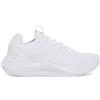 UNDER ARMOUR UA W DYNAMIC 2 0100 Sneakers Donna