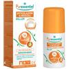Puressentiel Roller Articolazioni e Muscoli 75 ml