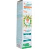 Puressentiel Spray Purificante agli Oli Essenziali Per Ambiente 200 ml