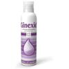 Ginexid - Schiuma detergente menopausa 150 ml