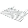 Algon Griglia, Multicolore, Standard