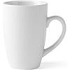 Holst Porzellan Holst Porcellana CTG 120 Tazza di caffè, Porcellana, Becher, 0,20 l