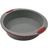 JATA Slice Mold MC65 Flexible, for Pastry And Kitchen, 23x6cm
