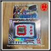 Bandai Digimon Pendulum Color 7 Tohobraves Originale Bianco Rosso Bandai Japan Nuovo