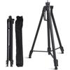 NEWFUN Treppiede Per Livella Laser 58-160 Cm - Filetto 5/8 E Adatt. 1/4