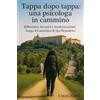 YOUCANPRINT Tappa dopo tappa: una psicologa in cammino