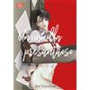 Ishi Publishing Un vanilla presuntuoso