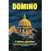 Domino. Rivista sul mondo che cambia. L' ultimo giubileo (2024) (Vol. 12)