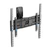 Meliconi - Supporto Tv Extra 400 Duo Cg 60 Kg-nero
