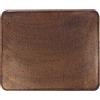 FIREFIX 2083/K2 - Lamiera per pavimento, in rame (50 x 80 cm)