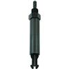 Laser Tools 7557 Injector Sleeve Remover - for Isuzu Trooper