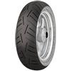 Continental Gomme Continental Contiscoot 90 90-14 M/C 52P TL per Moto